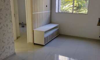 Imagem 6: Apto Jeribá vila Branca Jacareí