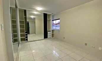 Imagem 5: Oportunidade de garantir seu imóvel! Apartamento para venda com 158 metros quadrados com 3