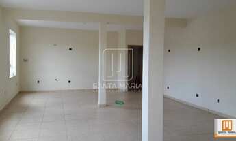 Imagem 6: Salão/Galpão (salão - sobrado