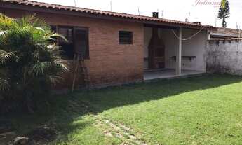 Imagem 3: Casa residencial à venda, Estância Balneária de Itanhaém, Itanhaém