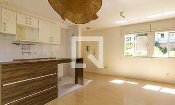 Imagem 5: Apartamento à Venda - Rio Branco, 2 Quartos, 64 m2