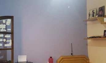 Imagem 2: Sobrado com 4 dormitórios à venda, 170 m² - Assunção - São Bernardo do Campo/SP