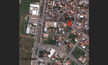 Imagem 4: VENDE-SE TERRENO NO BAIRRO JARDIM CANADÁ - PARAUAPEBAS