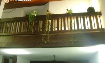 Imagem 4: Venda Casa São José (pampulha) Belo Horizonte