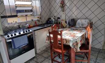 Imagem 2: Vende-se Casa Jardim Jamaica