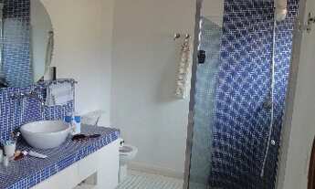 Imagem 2: Casa - Sousas - Campinas