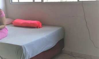 Imagem 2: Apartamento com a maior planta nas etapas Cód: 19815 z