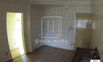 Imagem 4: Apartamento (tipo - padrao) 2 dormitórios/suite, cozinha planejada, em condomínio fechado