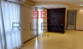 Imagem 5: Vila Aviacao Apartamento com 3 dormitórios