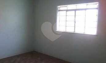 Imagem: APARTAMENTO COM RENDA 74M² IPIRANGA