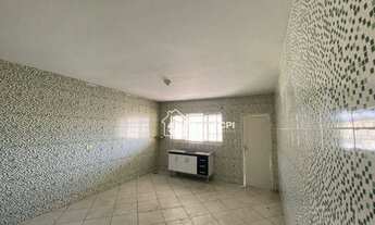 Imagem 3: Sobrado com 2 dormitórios para alugar, 88 m² por R$ 1.100,00/mês - Parque Fernando Jorge