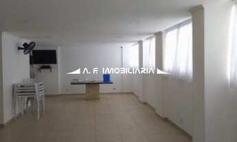 Imagem 5: São Paulo - Apartamento Padrão - PARQUE MANDAQUI