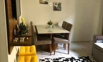 Imagem 4: Belo Horizonte - Apartamento Padrão - Silveira