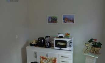 Imagem 7: Vende-se Casa 3 quartos Palhoça - SC