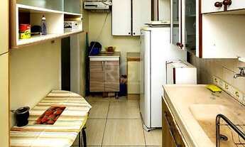 Imagem 7: Porto Alegre - Apartamento Padrão - Jardim Botânico