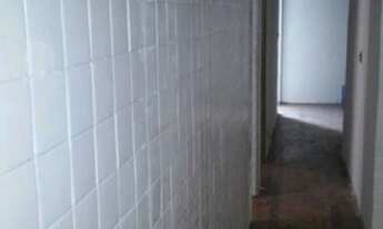 Imagem 7: AREA - SANTANA - SP