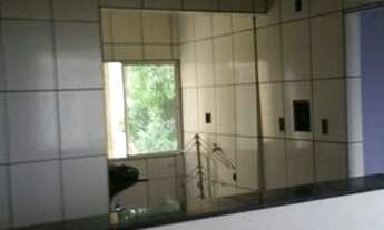 Imagem 5: Belo Horizonte - Apartamento Padrão - Ribeiro de Abreu