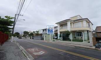 Imagem 2: Casa - Canasvieiras - Florianópolis