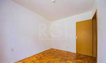 Imagem 6: Apartamento para vender com 2 quartos próximo a PUC