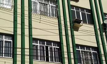 Imagem 3: Apartamento para venda com 2 quartos em Campo Grande - Cariacica - ES