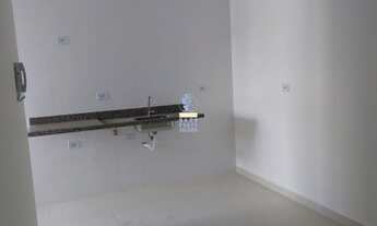 Imagem 2: SãO PAULO - Padrão - Vila Gustavo