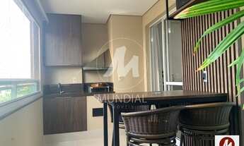 Imagem 6: Apartamento (tipo - padrao) 3 dormitórios/suite, cozinha planejada, portaria 24 horas, ele