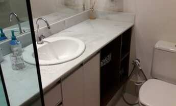 Imagem 6: Cuiabá - Casa de Condomínio - Ribeirão do Lipa