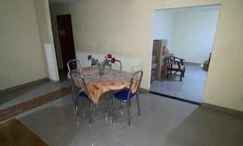 Imagem 6: Casa com 4 dormitórios à venda em Belo Horizonte