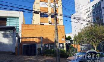 Imagem 3: Porto Alegre - Loja/Salão - Bela Vista