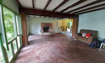 Imagem 2: Vendo ou troco Casa com 4 dormitórios