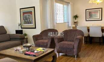 Imagem 2: EXCELENTE CASA TÉRREA EM BAIRRO NOBRE DE JUNDIAÍ (JARDIM SAMAMBAIA)! 3 DORMITÓRIOS, SENDO