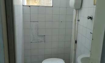 Imagem 6: Alugamos kitnet em Rio Doce