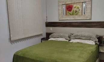 Imagem 7: Apartamento à venda, 54 m² por R$ 312.700,00 - Assunção - São Bernardo do Campo/SP