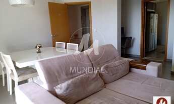 Imagem 3: Apartamento (tipo - padrao) 3 dormitórios/suite, cozinha planejada, portaria 24hs, lazer