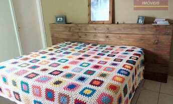 Imagem 4: Sobrado com 3 dormitórios à venda, 176 m² por R$ 456.000,00 - Planalto - São Bernardo do C