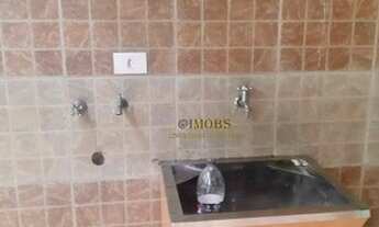 Imagem 2: Sobrado reformado no Bairro Suiço