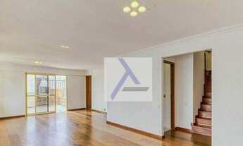 Imagem: Apartamento com 3 dormitórios para alugar