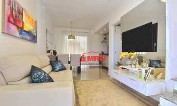 Imagem 5: Excelente sobrado no Villa Florença em Sorocaba