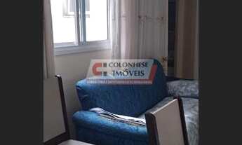 Imagem 5: Cobertura 2 Quartos Santo André - SP - Jardim Progresso