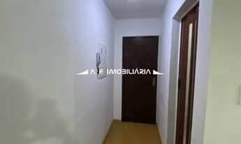 Imagem 5: São Paulo - Apartamento Padrão - BARRO BRANCO (ZONA NORTE