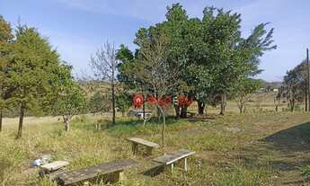 Imagem 5: Chácara com 10.000m², Estrada do Teixeirinha, Caçapava/SP