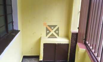 Imagem 6: SÃO PAULO - Casa Padrão - ALTO DA MOOCA