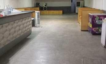 Imagem 2: Alugo Ponto comercial