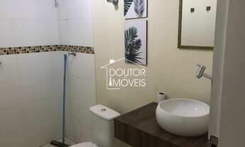 Imagem 3: São Paulo - Casa Padrão - JARDIM PIQUEROBY