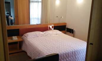 Imagem 5: Ótima localização, mobiliado, Jardim Europa!!