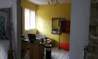 Imagem 3: ED. CEDRUS Apartamento com 3 dormitórios