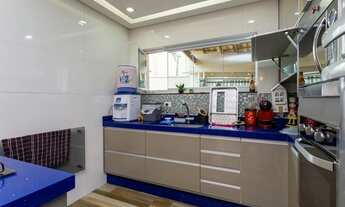 Imagem 5: 10 - ÓTIMA CASA EM SBC