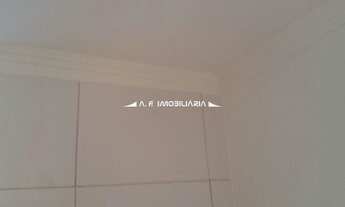 Imagem: São Paulo - Apartamento Padrão - CONJUNTO