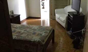 Imagem 6: Casa para Venda em Bauru, Vila Nova Cidade Universitária, 3 dormitórios, 1 suíte, 2 banhei