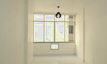 Imagem 5: Apartamento para Aluguel - Copacabana, 1 Quarto, 40 m2